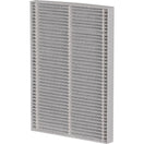 PUREFLOW 2018 Tesla S Cabin Air Filter with HEPA and Antibacterial Technology, PC99476HX