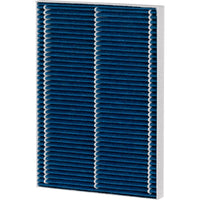 Load image into Gallery viewer, 2023 TeslaS Cabin Air Filter HEPA PC99476HX