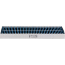 PUREFLOW 2017 Tesla S Cabin Air Filter with HEPA and Antibacterial Technology, PC99476HX