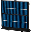 PUREFLOW 2022 Subaru WRX Cabin Air Filter with HEPA and Antibacterial Technology, PC99497HX