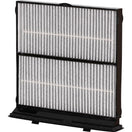PUREFLOW 2022 Subaru WRX Cabin Air Filter with HEPA and Antibacterial Technology, PC99497HX