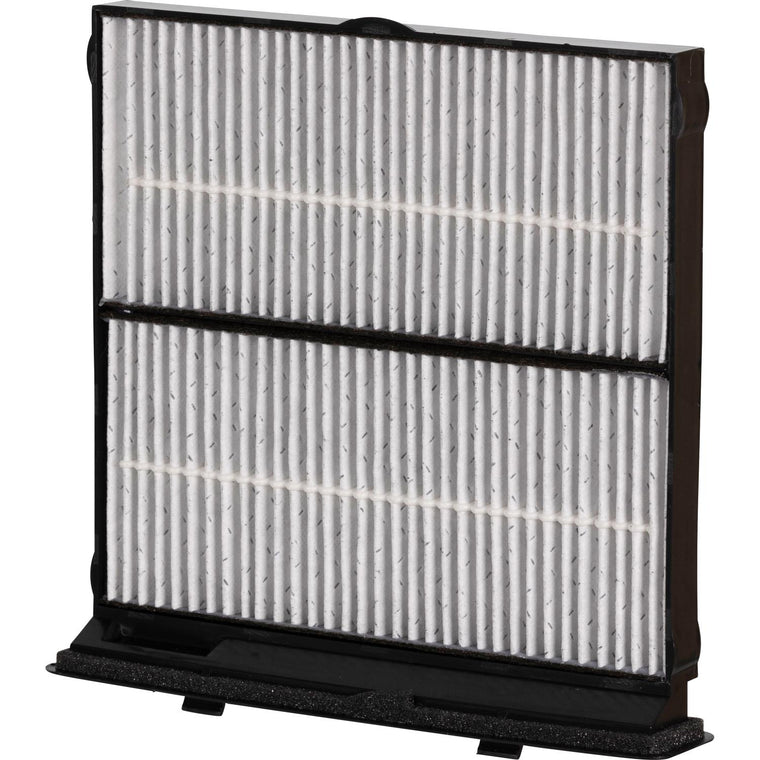 PUREFLOW 2022 Subaru WRX Cabin Air Filter with HEPA and Antibacterial Technology, PC99497HX
