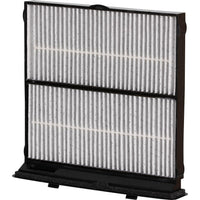 Load image into Gallery viewer, PUREFLOW 2024 Subaru Forester Cabin Air Filter with HEPA and Antibacterial Technology, PC99497HX