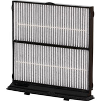 Load image into Gallery viewer, PUREFLOW 2023 Subaru Forester Cabin Air Filter with HEPA and Antibacterial Technology, PC99497HX
