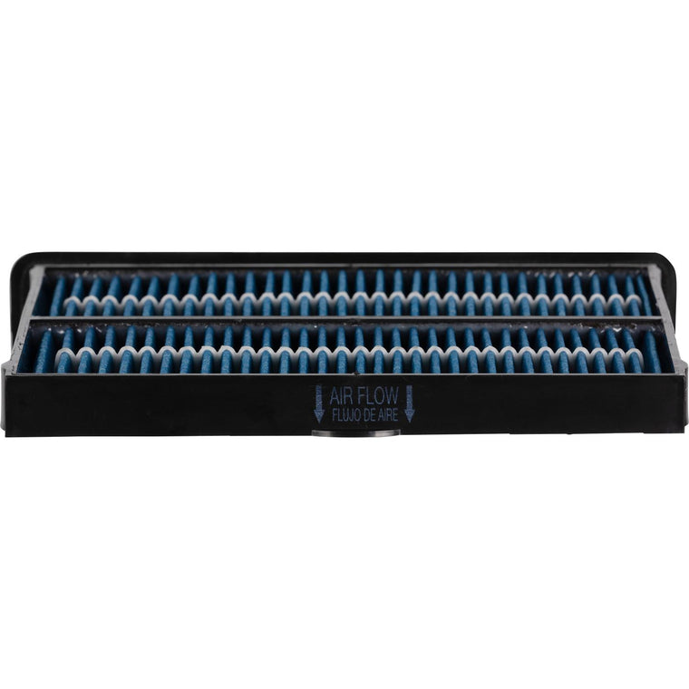 PUREFLOW 2025 Subaru WRX Cabin Air Filter with HEPA and Antibacterial Technology, PC99497HX