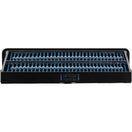 PUREFLOW 2022 Subaru WRX Cabin Air Filter with HEPA and Antibacterial Technology, PC99497HX