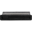 PUREFLOW 2025 Subaru WRX Cabin Air Filter with HEPA and Antibacterial Technology, PC99497HX