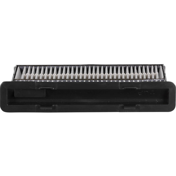 PUREFLOW 2019 Subaru Forester Cabin Air Filter with HEPA and Antibacterial Technology, PC99497HX