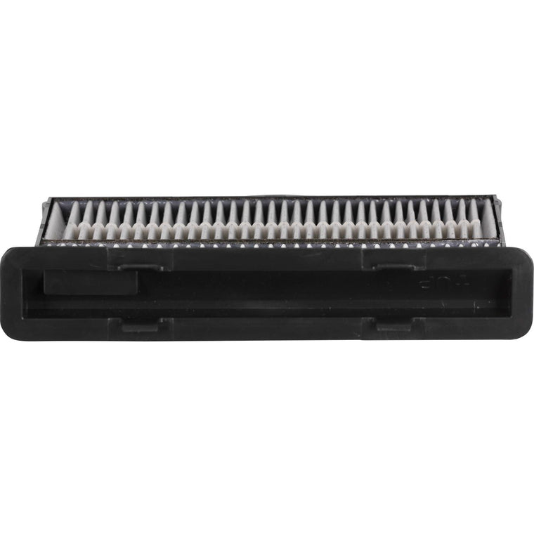 PUREFLOW 2024 Subaru WRX Cabin Air Filter with HEPA and Antibacterial Technology, PC99497HX