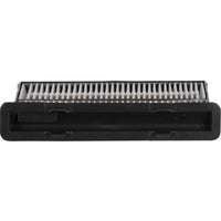 Load image into Gallery viewer, PUREFLOW 2024 Subaru Forester Cabin Air Filter with HEPA and Antibacterial Technology, PC99497HX