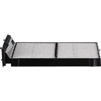 Load image into Gallery viewer, PUREFLOW 2020 Subaru Forester Cabin Air Filter with HEPA and Antibacterial Technology, PC99497HX