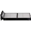 PUREFLOW 2022 Subaru WRX Cabin Air Filter with HEPA and Antibacterial Technology, PC99497HX
