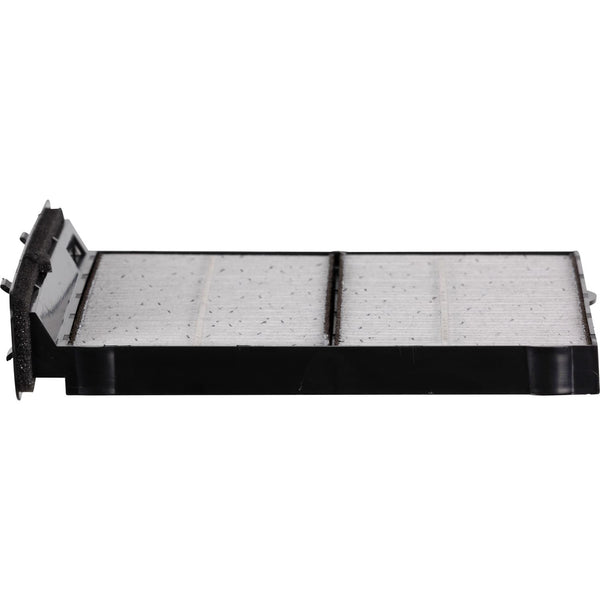 PUREFLOW 2019 Subaru Forester Cabin Air Filter with HEPA and Antibacterial Technology, PC99497HX