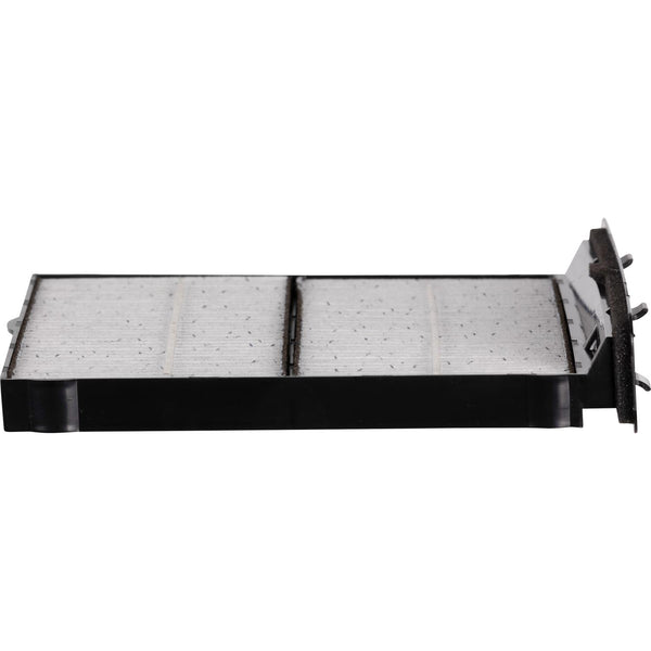PUREFLOW 2024 Subaru Forester Cabin Air Filter with HEPA and Antibacterial Technology, PC99497HX