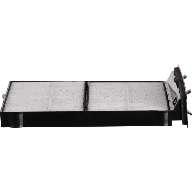 PUREFLOW 2024 Subaru WRX Cabin Air Filter with HEPA and Antibacterial Technology, PC99497HX