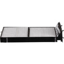 PUREFLOW 2022 Subaru WRX Cabin Air Filter with HEPA and Antibacterial Technology, PC99497HX