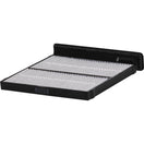 PUREFLOW 2022 Subaru WRX Cabin Air Filter with HEPA and Antibacterial Technology, PC99497HX