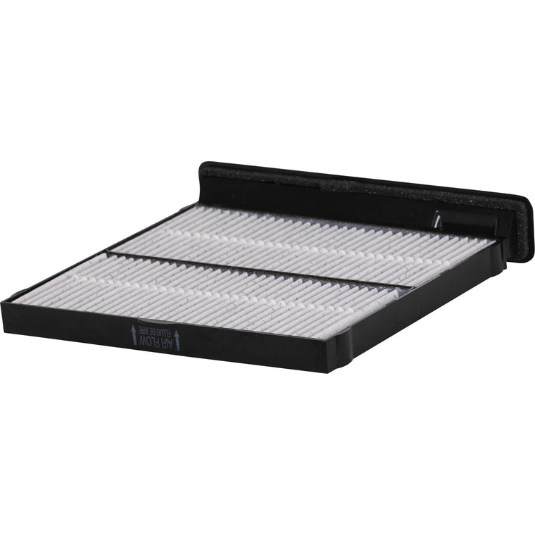 PUREFLOW 2022 Subaru WRX Cabin Air Filter with HEPA and Antibacterial Technology, PC99497HX