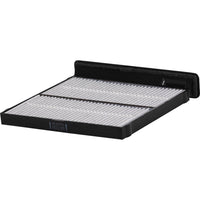 Load image into Gallery viewer, PUREFLOW 2019 Subaru Forester Cabin Air Filter with HEPA and Antibacterial Technology, PC99497HX