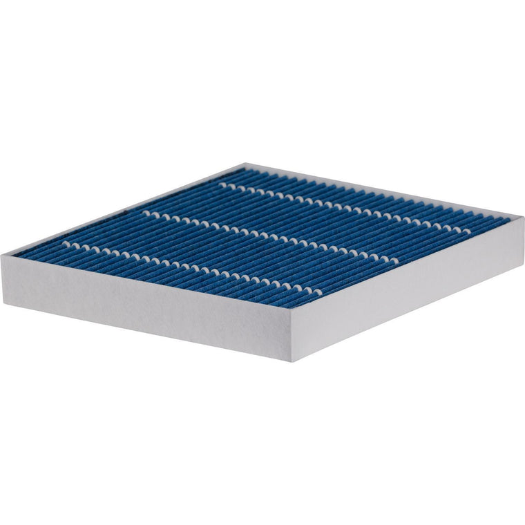 PUREFLOW 2023 Hyundai Palisade Cabin Air Filter with HEPA and Antibacterial Technology, PC99525HX