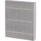 PUREFLOW 2024 Hyundai Palisade Cabin Air Filter with HEPA and Antibacterial Technology, PC99525HX
