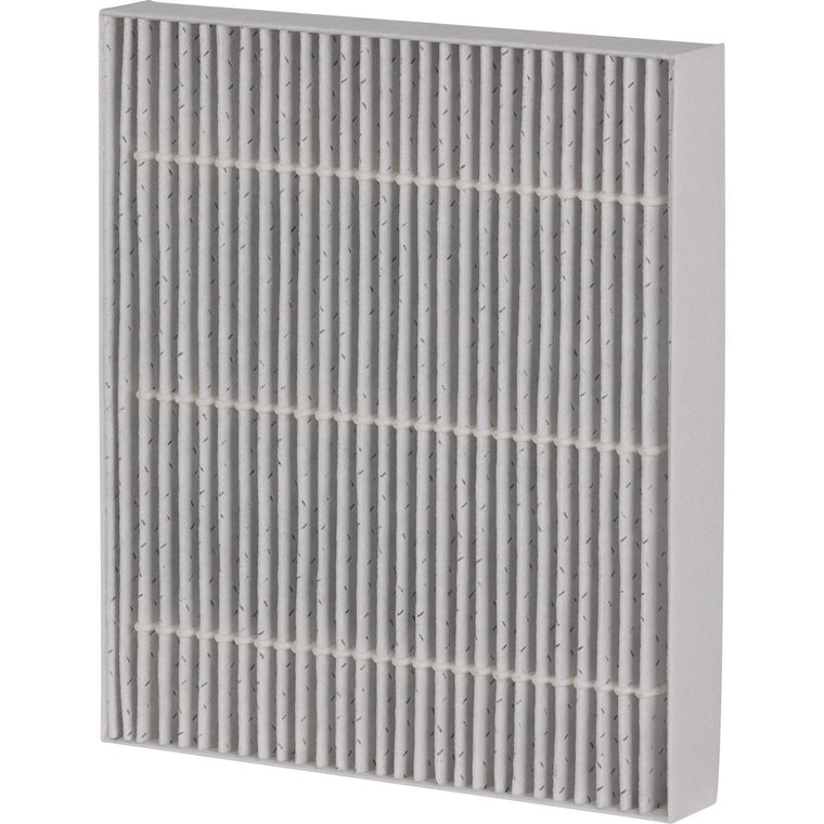 PUREFLOW 2023 Hyundai Palisade Cabin Air Filter with HEPA and Antibacterial Technology, PC99525HX