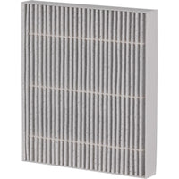 Load image into Gallery viewer, 2023 HyundaiPalisade Cabin Air Filter HEPA PC99525HX