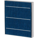 PUREFLOW 2023 Hyundai Palisade Cabin Air Filter with HEPA and Antibacterial Technology, PC99525HX