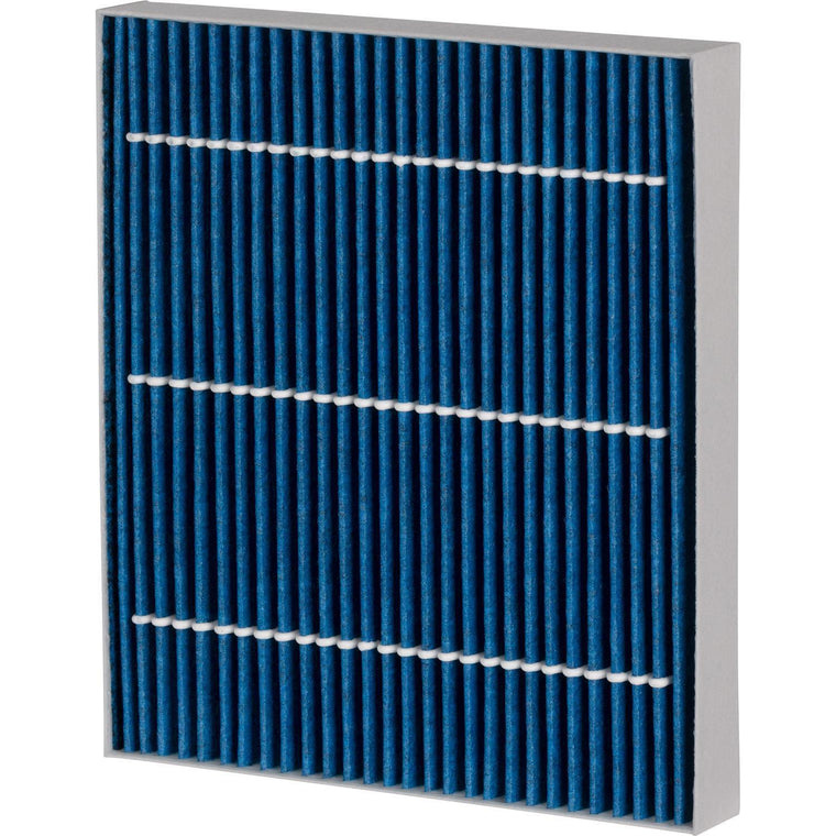 PUREFLOW 2023 Hyundai Palisade Cabin Air Filter with HEPA and Antibacterial Technology, PC99525HX