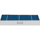 PUREFLOW 2023 Hyundai Palisade Cabin Air Filter with HEPA and Antibacterial Technology, PC99525HX