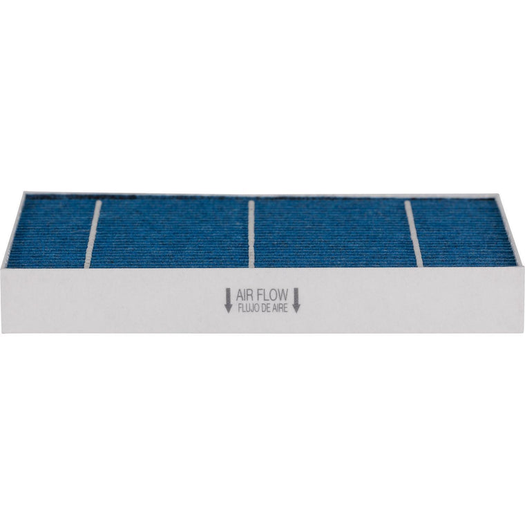 PUREFLOW 2020 Hyundai Palisade Cabin Air Filter with HEPA and Antibacterial Technology, PC99525HX