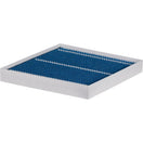 PUREFLOW 2024 Kia Telluride Cabin Air Filter with HEPA and Antibacterial Technology, PC99549HX