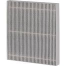 PUREFLOW 2021 Kia Telluride Cabin Air Filter with HEPA and Antibacterial Technology, PC99549HX