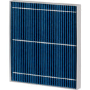PUREFLOW 2024 Kia Telluride Cabin Air Filter with HEPA and Antibacterial Technology, PC99549HX