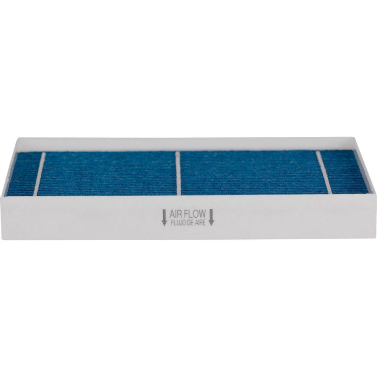 PUREFLOW 2021 Kia Telluride Cabin Air Filter with HEPA and Antibacterial Technology, PC99549HX