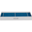 PUREFLOW 2024 Kia Telluride Cabin Air Filter with HEPA and Antibacterial Technology, PC99549HX