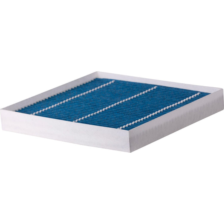 PUREFLOW 2021 Hyundai Sonata Cabin Air Filter with HEPA and Antibacterial Technology, PC99554HX