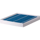 PUREFLOW 2023 Hyundai Sonata Cabin Air Filter with HEPA and Antibacterial Technology, PC99554HX