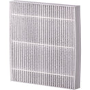 PUREFLOW 2025 Hyundai Sonata Cabin Air Filter with HEPA and Antibacterial Technology, PC99554HX