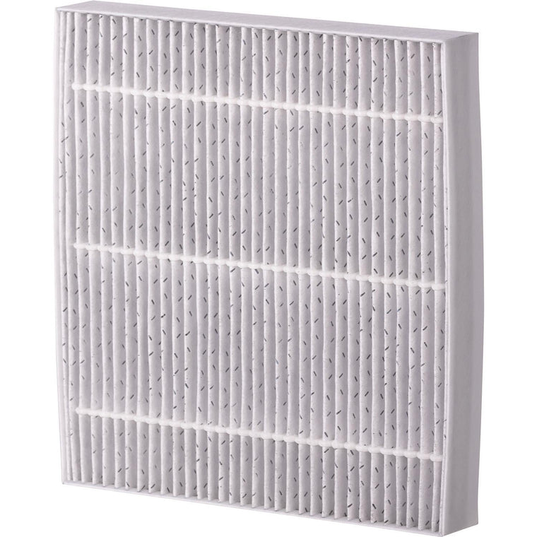 PUREFLOW 2025 Hyundai Sonata Cabin Air Filter with HEPA and Antibacterial Technology, PC99554HX
