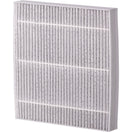 PUREFLOW 2021 Hyundai Sonata Cabin Air Filter with HEPA and Antibacterial Technology, PC99554HX