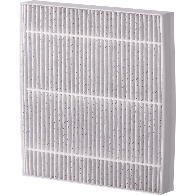 PUREFLOW 2023 Hyundai Sonata Cabin Air Filter with HEPA and Antibacterial Technology, PC99554HX