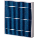 PUREFLOW 2020 Hyundai Sonata Cabin Air Filter with HEPA and Antibacterial Technology, PC99554HX