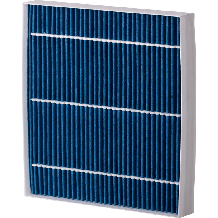 PUREFLOW 2021 Hyundai Sonata Cabin Air Filter with HEPA and Antibacterial Technology, PC99554HX