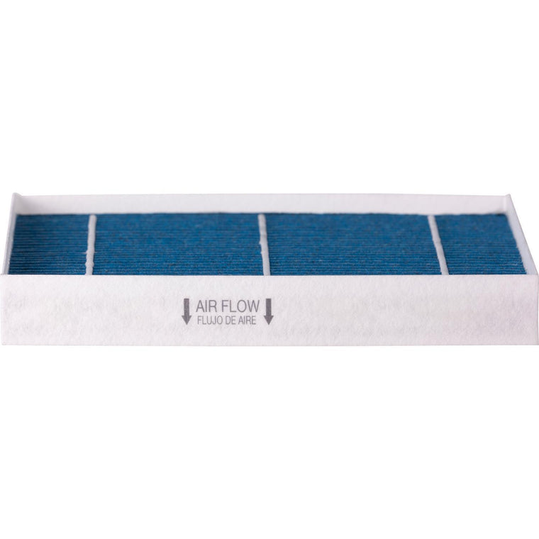 PUREFLOW 2021 Hyundai Sonata Cabin Air Filter with HEPA and Antibacterial Technology, PC99554HX