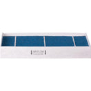 PUREFLOW 2023 Hyundai Sonata Cabin Air Filter with HEPA and Antibacterial Technology, PC99554HX
