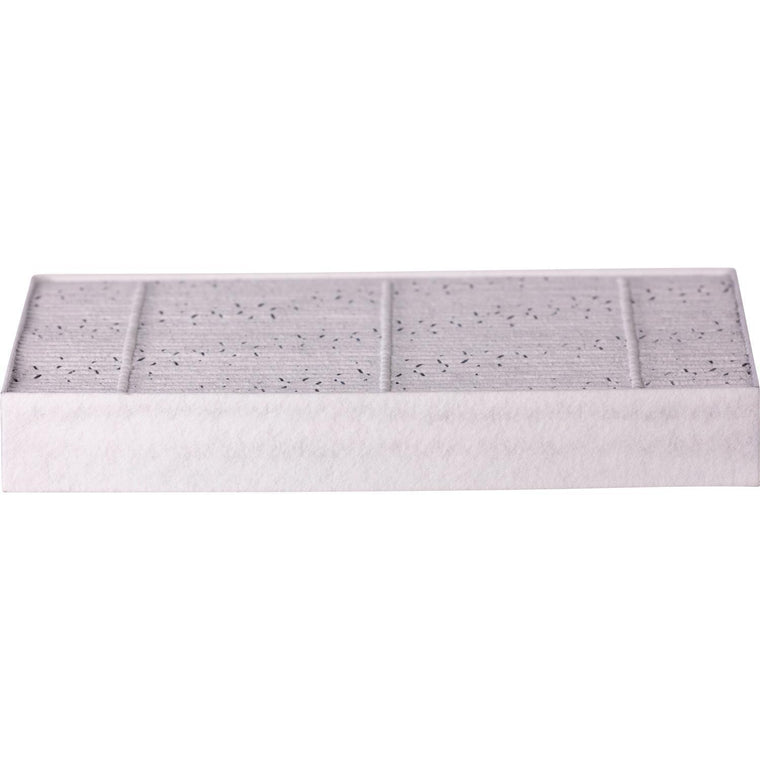 PUREFLOW 2021 Hyundai Sonata Cabin Air Filter with HEPA and Antibacterial Technology, PC99554HX
