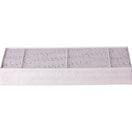 PUREFLOW 2023 Hyundai Sonata Cabin Air Filter with HEPA and Antibacterial Technology, PC99554HX