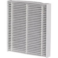Load image into Gallery viewer, 2021 LexusRC350 Cabin Air Filter HEPA PC9978HX