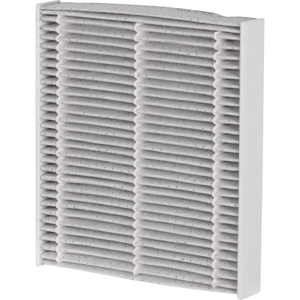 PUREFLOW 2015 Lexus IS250 Cabin Air Filter with HEPA and Antibacterial Technology, PC9978HX